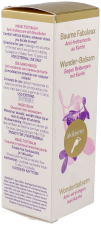 Baume antirouille Maco 75 ml