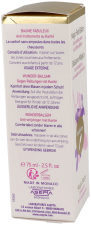 Baume antirouille Maco 75 ml
