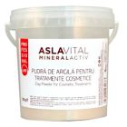 Poudre d&#39;argile Soin cosmétique professionnel 750 gr