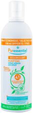 Spray purifiant d&#39;air aux 41 huiles essentielles 500 ml