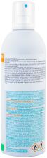 Spray purifiant d&#39;air aux 41 huiles essentielles 500 ml