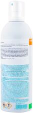 Spray purifiant d&#39;air aux 41 huiles essentielles 500 ml