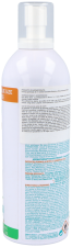 Spray purifiant d&#39;air aux 41 huiles essentielles 500 ml