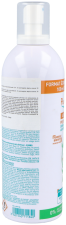 Spray purifiant d&#39;air aux 41 huiles essentielles 500 ml