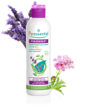 Pouxdoux Shampoing Quotidien 200 ml