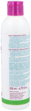 Pouxdoux Shampoing Quotidien 200 ml