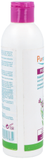 Pouxdoux Shampoing Quotidien 200 ml
