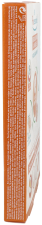 Patchs chauffants Pure Heat pour articulations et muscles, 3 pièces