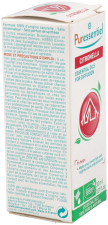 Huiles essentielles de citronnelle pour diffusion 30 ml