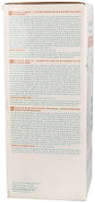 Diffuseur Humidificateur Huiles Essentielles
