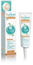 Gel anti-rayures et anti-chocs aux 33 huiles essentielles 20 ml