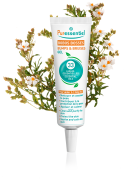Gel anti-rayures et anti-chocs aux 33 huiles essentielles 20 ml