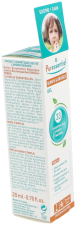 Gel anti-rayures et anti-chocs aux 33 huiles essentielles 20 ml