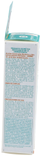 Gel anti-rayures et anti-chocs aux 33 huiles essentielles 20 ml
