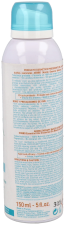 Spray Cryo Pure Articulations et Muscles 150 ml