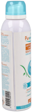 Spray Cryo Pure Articulations et Muscles 150 ml