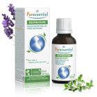 Resp Diffusion OK Huiles Essentielles pour diffusion 30 ml