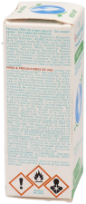 Resp Diffusion OK Huiles Essentielles pour diffusion 30 ml