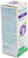 Diffusion d&#39;huiles essentielles Zun 30 ml
