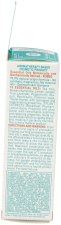 Gel réparateur pour les lèvres Sos 5 ml