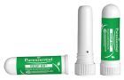 Inhalateur Resp Ok 1 ml