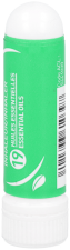 Inhalateur Resp Ok 1 ml