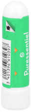 Inhalateur Resp Ok 1 ml