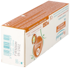 Gel Articulations et Muscles aux 14 Huiles Essentielles 60 ml
