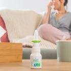Spray nasal décongestionnant aux huiles essentielles BIO 15 ml