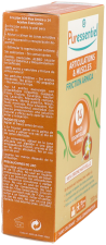 Arnica Friction Articulations et Muscles 200 ml