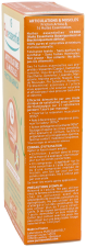 Arnica Friction Articulations et Muscles 200 ml
