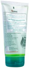 Neem Purifiant Nettoyant Visage 150 ml