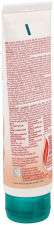 Exfoliant à l&#39;abricot 75 ml