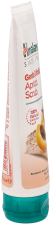 Exfoliant à l&#39;abricot 75 ml