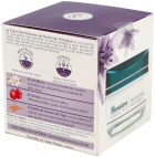 Crème de nuit revitalisante 50 ml