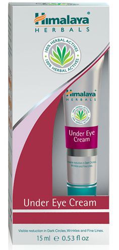 Crème contour des yeux 15 ml