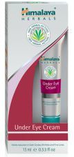 Crème contour des yeux 15 ml
