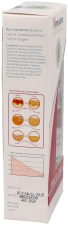 Crème contour des yeux 15 ml