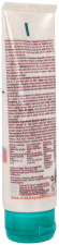 Crème pour les pieds 75 ml