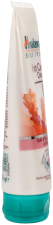 Crème pour les pieds 75 ml