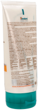 Exfoliant Pieds 150 gr