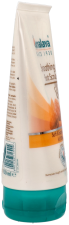 Exfoliant Pieds 150 gr