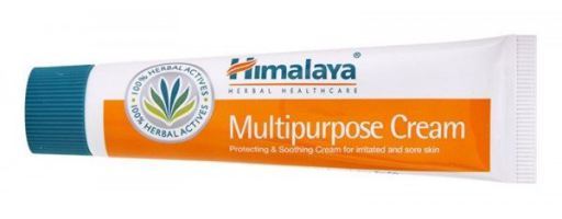 Pommade antiseptique 20 gr