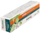 Pommade antiseptique 20 gr