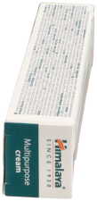 Pommade antiseptique 20 gr