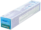 Dentifrice Blanc Gel Actif 75 ml