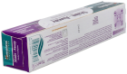 Dentifrice Détachant 75 gr