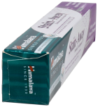 Dentifrice Détachant 75 gr