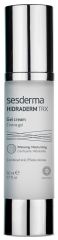 Gel crème Hidraderm Trx 50 ml