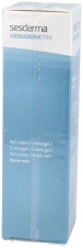 Gel crème Hidraderm Trx 50 ml